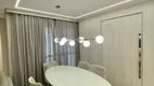 Foto 2 de Apartamento com 2 Quartos à venda, 78m² em Jardim das Américas, Cuiabá