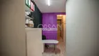 Foto 85 de Sobrado com 3 Quartos para alugar, 360m² em Campestre, Santo André