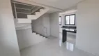 Foto 3 de Apartamento com 4 Quartos à venda, 117m² em Rio Branco, Belo Horizonte