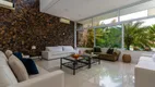 Foto 20 de Casa com 4 Quartos à venda, 690m² em Balneário Praia do Perequê , Guarujá