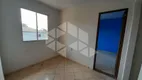 Foto 3 de Kitnet com 1 Quarto para alugar, 43m² em Costeira do Pirajubaé, Florianópolis