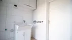 Foto 49 de Casa com 4 Quartos à venda, 305m² em Bacacheri, Curitiba