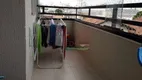 Foto 16 de Apartamento com 2 Quartos à venda, 72m² em Centro, Taubaté