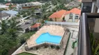 Foto 31 de Cobertura com 3 Quartos à venda, 216m² em Barra da Tijuca, Rio de Janeiro