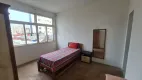 Foto 11 de Apartamento com 3 Quartos à venda, 120m² em Graça, Salvador