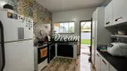 Foto 15 de Casa de Condomínio com 2 Quartos à venda, 85m² em Unamar, Cabo Frio