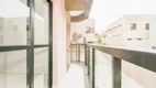 Foto 9 de Casa de Condomínio com 3 Quartos à venda, 89m² em Cachoeira, Curitiba