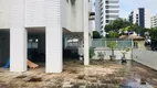 Foto 5 de Apartamento com 3 Quartos à venda, 81m² em Monteiro, Recife