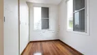 Foto 32 de Casa de Condomínio com 4 Quartos para alugar, 452m² em Alphaville, Santana de Parnaíba