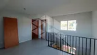 Foto 14 de Apartamento com 2 Quartos para alugar, 89m² em Centro, Santa Cruz do Sul