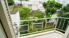 Foto 25 de Sobrado com 3 Quartos à venda, 330m² em Jardim Bela Vista, Santo André