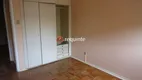 Foto 19 de Apartamento com 3 Quartos à venda, 85m² em Centro, Pelotas