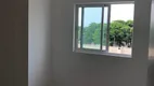 Foto 9 de Apartamento com 2 Quartos à venda, 52m² em Jardim Tatiani, Londrina