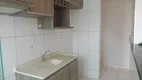 Foto 7 de Apartamento com 2 Quartos à venda, 46m² em Jardim Bela Vista, Bauru