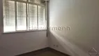 Foto 7 de Apartamento com 1 Quarto à venda, 71m² em Pinheiros, São Paulo