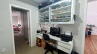 Foto 15 de Apartamento com 4 Quartos à venda, 189m² em Jardim Samambaia, Jundiaí