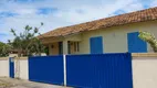 Foto 32 de Casa com 5 Quartos à venda, 277m² em Grussaí, São João da Barra