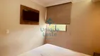 Foto 29 de Apartamento com 2 Quartos à venda, 47m² em São Gabriel, Belo Horizonte