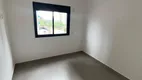 Foto 4 de Apartamento com 3 Quartos à venda, 126m² em Jardim Olhos d Agua, Ribeirão Preto