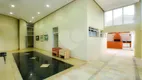 Foto 35 de Apartamento com 4 Quartos para venda ou aluguel, 160m² em Moema, São Paulo