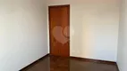 Foto 13 de Apartamento com 3 Quartos à venda, 78m² em Paulicéia, Piracicaba