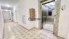 Foto 4 de Apartamento com 2 Quartos à venda, 60m² em Jardim Janaína, Biguaçu