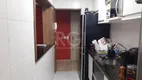 Foto 9 de Apartamento com 2 Quartos à venda, 62m² em Partenon, Porto Alegre