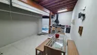 Foto 25 de Casa com 3 Quartos à venda, 256m² em Parque Industrial, Campinas