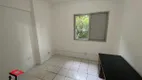 Foto 14 de Apartamento com 3 Quartos à venda, 104m² em Vila Clementino, São Paulo