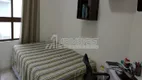 Foto 11 de Apartamento com 3 Quartos à venda, 89m² em Campinas, Florianópolis