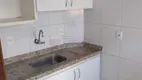 Foto 6 de Apartamento com 1 Quarto para alugar, 45m² em Jardim Congonhas, São José do Rio Preto