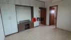 Foto 17 de Ponto Comercial com 3 Quartos para venda ou aluguel, 220m² em Jardim Residencial Vetorasso, São José do Rio Preto