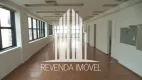 Foto 5 de Sala Comercial para venda ou aluguel, 188m² em Vila Buarque, São Paulo