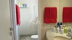 Foto 21 de Apartamento com 4 Quartos à venda, 200m² em Barra da Tijuca, Rio de Janeiro