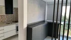 Foto 40 de Apartamento com 1 Quarto para alugar, 45m² em Bela Vista, São Paulo