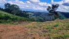 Foto 8 de Lote/Terreno com 1 Quarto à venda, 1500m² em , Cambuí