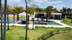 Foto 30 de Casa de Condomínio com 4 Quartos à venda, 180m² em Lagoa Redonda, Fortaleza