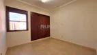 Foto 9 de Apartamento com 3 Quartos à venda, 86m² em Vila Itapura, Campinas