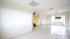 Foto 5 de Casa de Condomínio com 4 Quartos à venda, 229m² em Campina do Siqueira, Curitiba