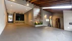 Foto 52 de Casa com 4 Quartos à venda, 600m² em Vila Carrão, São Paulo