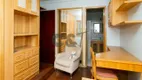 Foto 15 de Casa de Condomínio com 4 Quartos à venda, 200m² em Chácara Monte Alegre, São Paulo