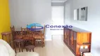 Foto 3 de Apartamento com 3 Quartos à venda, 70m² em Santana, São Paulo