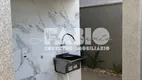 Foto 13 de Casa de Condomínio com 3 Quartos à venda, 153m² em Residencial Maria Julia, São José do Rio Preto