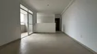 Foto 11 de Apartamento com 3 Quartos à venda, 75m² em Nova Suíssa, Belo Horizonte