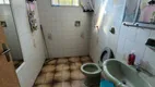 Foto 8 de Casa com 3 Quartos à venda, 250m² em Morumbi, Paulínia