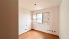 Foto 16 de Apartamento com 4 Quartos à venda, 164m² em Grajaú, Belo Horizonte