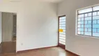 Foto 8 de Casa com 4 Quartos à venda, 253m² em Vila Santa Rita, Sorocaba