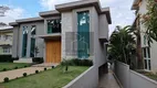 Foto 25 de Casa com 5 Quartos à venda, 760m² em Alphaville, Santana de Parnaíba