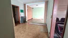 Foto 82 de Sobrado com 4 Quartos à venda, 280m² em Vila Yara, Osasco