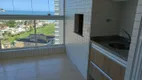 Foto 6 de Apartamento com 3 Quartos à venda, 117m² em Enseada, Guarujá